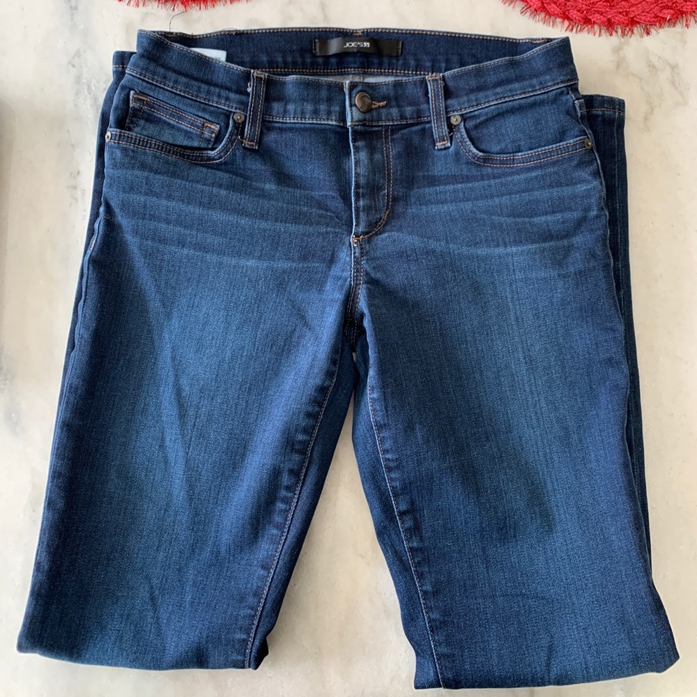 Women’s Joes Jeans